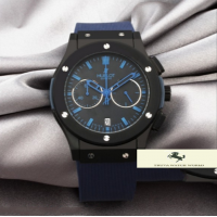 HK1042 HUBLOT BİG BANG FUSİON KRONO LAVİCERT